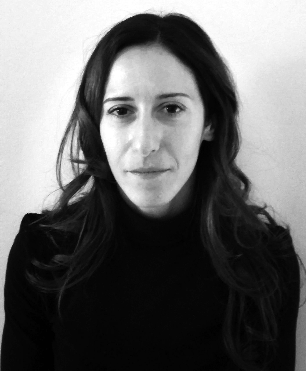 ΜΑΡΙΑ ΠΑΠΑΝΔΡΕΟΥ