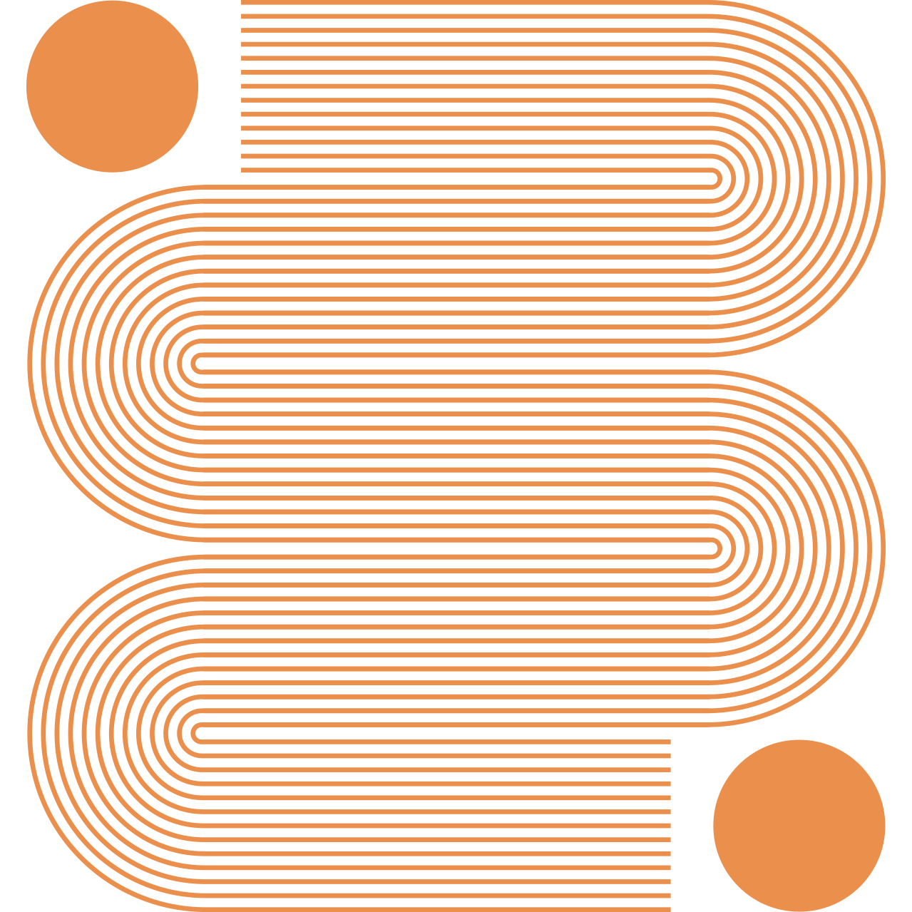 ΜΑΡΙΑ ΠΑΠΑΝΔΡΕΟΥ